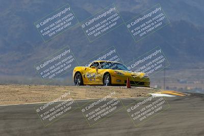 media/Jan-29-2023-PCA San Diego (Sun) [[aa0301ccc2]]/Yellow Group/Session 2 (Turns 9 and 8)/